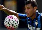 Murillo no se rinde con el Inter que aún sueña con Champions