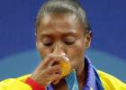 Dejaron su nombre escrito en los JJOO: mira los medallistas colombianos