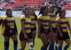 Los deportes nuevos en J.J.O.O.: Rugby y Golf