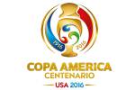 Trofeo especial de la Copa América estará en Bogotá
