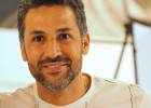 Mario Yepes: “Estoy tranquilo y muy motivado”