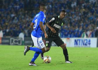 Manager de Marlos admite conversación con Benfica