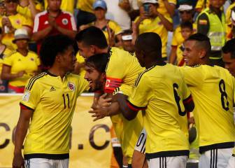 Pékerman da listado preliminar de 40 para la Copa América