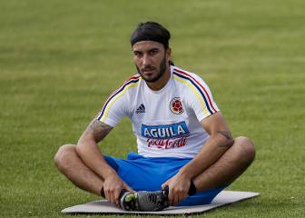 Finales del FPC golpeadas por convocados a Copa América