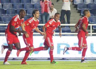 Tulio Gómez, el nuevo mandamás del América de Cali