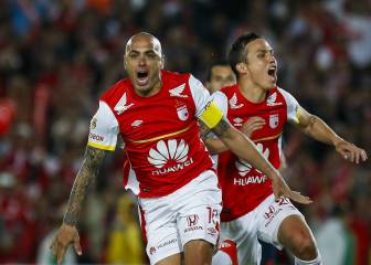 Omar cederá la ‘10’ a Luis Manuel Seijas en su despedida