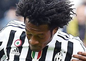 Los nuestros terminan la Serie A con excelentes resultados