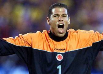 Título local y elogios al estilo, lo mejor de Colombia en Copa