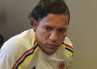 La Selección se pone a punto de cara a la Copa América