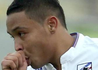 Muriel estaría en los planes del Torino de Sinisa Mihajlovic