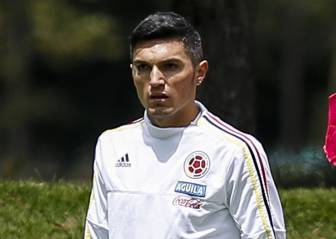 Daniel Torres: 