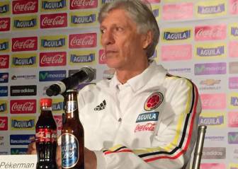 Pékerman: 