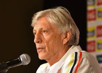 Pékerman: 