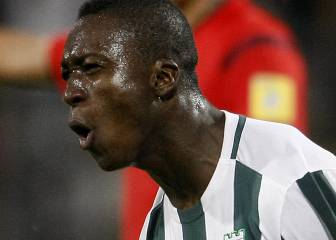 Lo que pierden los finalistas del FPC sin sus figuras de Selección