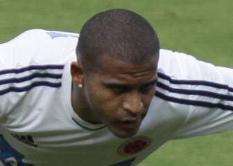 Macnelly: 