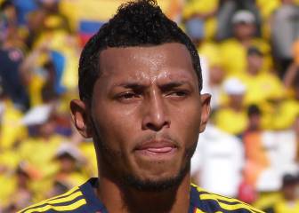 Carlos Valdés:” El primer partido marca el camino”
