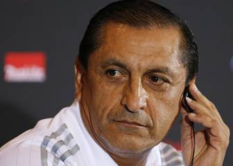 DT Paraguay: Colombia tiene variantes si James no juega