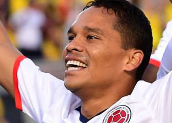 Bacca: 