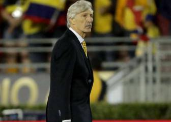 Colombia en Houston, por más millas y triunfos en la Copa