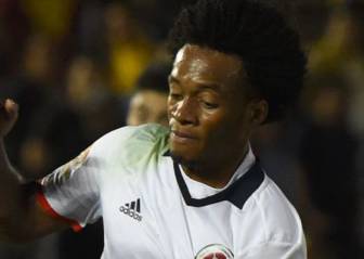 Cuadrado: 
