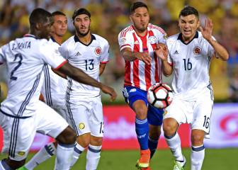 Torres, Sánchez y Pérez ¿Cuál debe ser la pareja en marca?