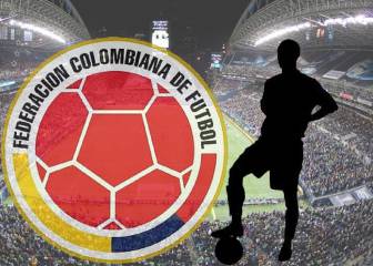 El AS bajo la manga de Colombia para enfrentar a Perú