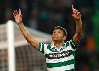 Representante de Teo: Hubo un acercamiento con Nacional