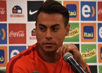 Vargas: 