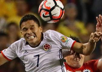 Bacca: 