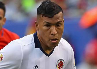 Balance: Lo que le deja la Copa América a la Selección