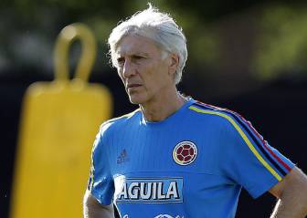 Última parada Glendale, el destino más evitado de la Copa