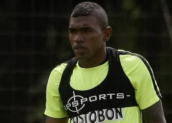 Así se refuerzan los grandes para el segundo semestre