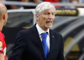 Pékerman: 