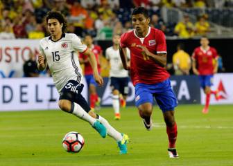 Stefan y Bocanegra, entre los candidatos a suceder a Arias