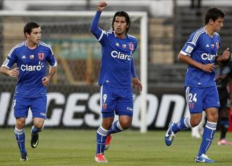 Millos oficializa a Enzo Gutiérrez como nueva contratación