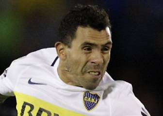Independiente del Valle 2 - 1 Boca Juniors: Resultado, resumen y goles