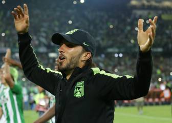 Olé: Sebastián Pérez firma con Boca en las próximas horas