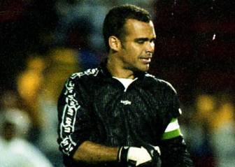 Dudamel, figura en el último triunfo de Colombia en el Metro