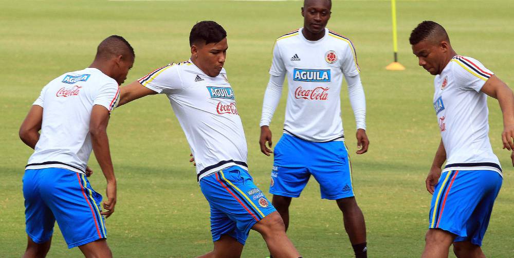 Image Result For En Vivo Argentina Vs Ecuador En Vivo Live Stream English Image Result For En Vivo Argentina Vs Ecuador En Vivo Live Stream English
