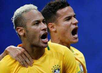 La Graderia: Laporta apelar otra vez el pacto del caso Neymar