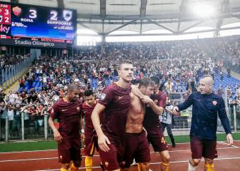 Te amaré por siempre: Las hinchadas más sufridas del fútbol