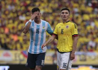 Se buscan volantes de marca: si no es Sánchez y Torres, ¿quién?
