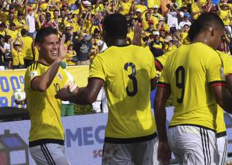 Pékerman entrega lista para enfrentar a Paraguay y Uruguay