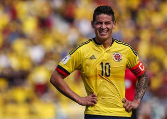 Por lesiones, Pékerman ha perdido hombres clave