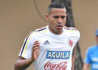 Macnelly: 
