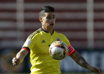 Silencio en cuerpo médico de Selección da pie a rumores