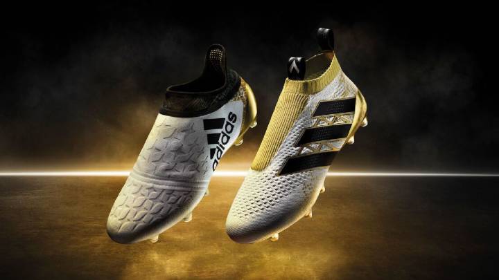 adidas guayos 2018