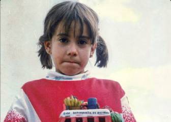 Mariana Pajón: 25 años de creer y perseverar por los sueños