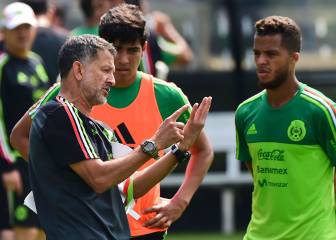 ¿Llegan a fin de año? Técnicos con puestos en peligro