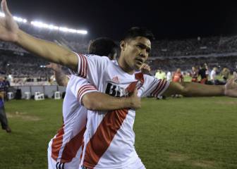Teo se anotará en otro clásico: jugará en Rosario vs. Newell's